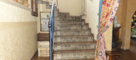 Villa T8 em Ceccano, Italy N.º 78339 26