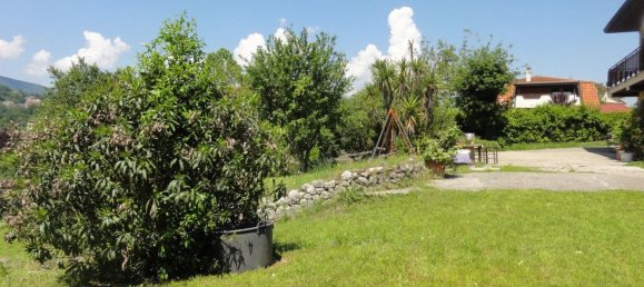 Villa T8 em Ceccano, Italy N.º 78339 15