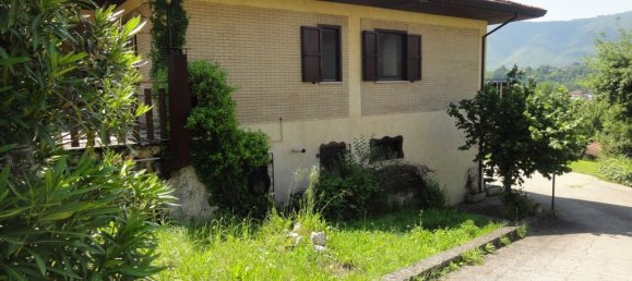 Villa T8 em Ceccano, Italy N.º 78339 3