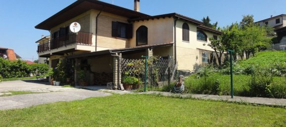 Villa T8 em Ceccano, Italy N.º 78339 6