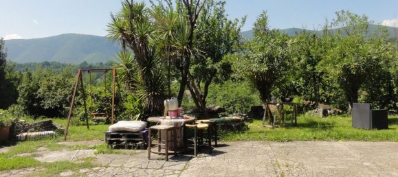 Villa T8 em Ceccano, Italy N.º 78339 12