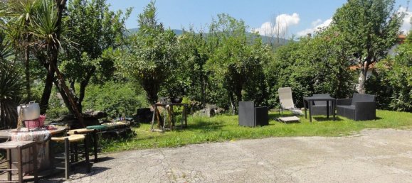 Villa T8 em Ceccano, Italy N.º 78339 10