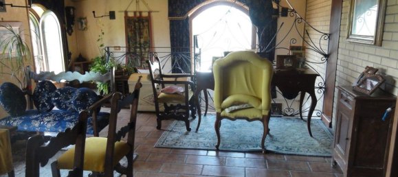 Villa T8 em Ceccano, Italy N.º 78339 28