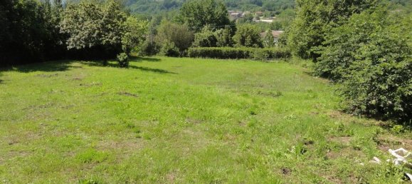 Villa T8 em Ceccano, Italy N.º 78339 18