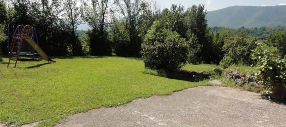 Villa T8 em Ceccano, Italy N.º 78339 14