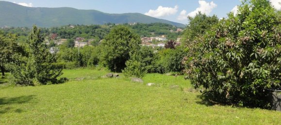 Villa T8 em Ceccano, Italy N.º 78339 16