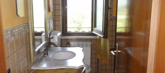 Villa T8 em Ceccano, Italy N.º 78339 32