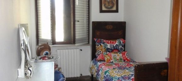 Villa T8 em Ceccano, Italy N.º 78339 35