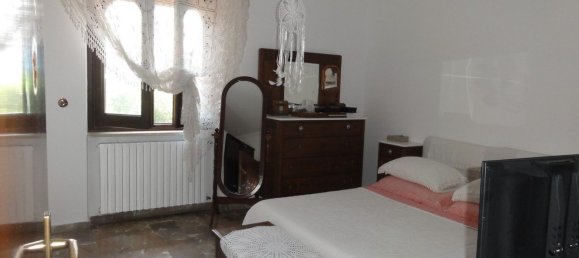 Villa T8 em Ceccano, Italy N.º 78339 34