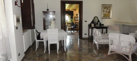 Villa T8 em Ceccano, Italy N.º 78339 30