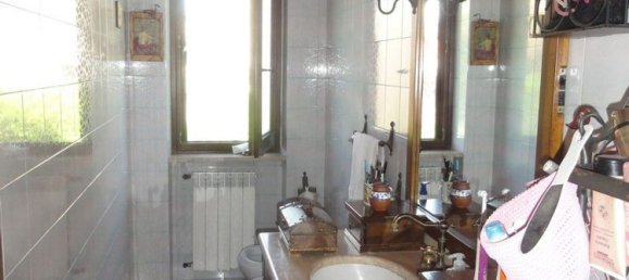 Villa T8 em Ceccano, Italy N.º 78339 33
