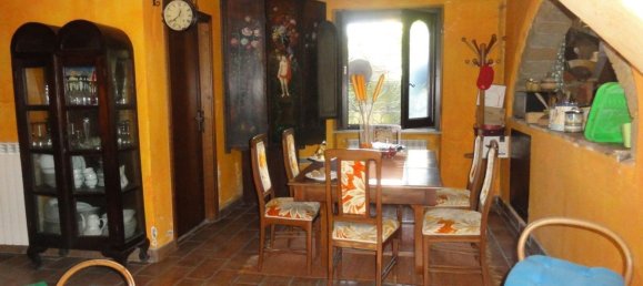 Villa T8 em Ceccano, Italy N.º 78339 22