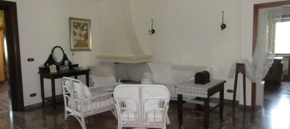 Villa T8 em Ceccano, Italy N.º 78339 31