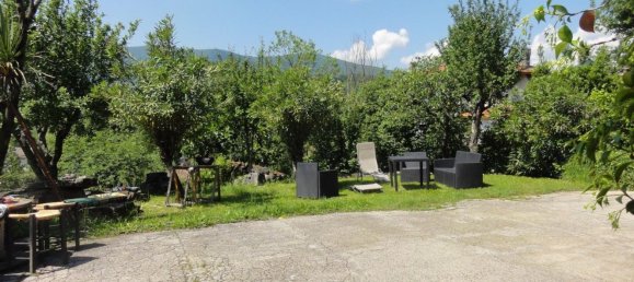 Villa T8 em Ceccano, Italy N.º 78339 13