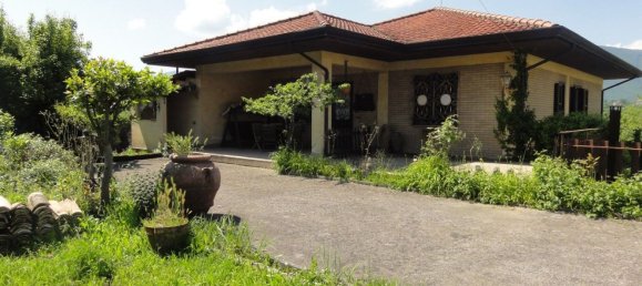 Villa T8 em Ceccano, Italy N.º 78339 2