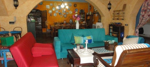 Villa T8 em Ceccano, Italy N.º 78339 20