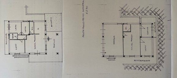 Villa T8 em Ceccano, Italy N.º 78339 36
