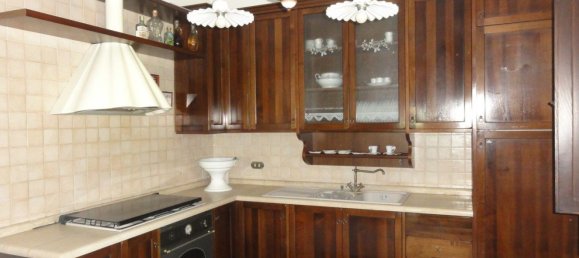 Villa T8 em Ceccano, Italy N.º 78339 29