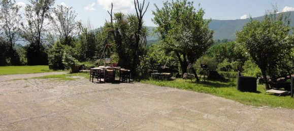 Villa T8 em Ceccano, Italy N.º 78339 8