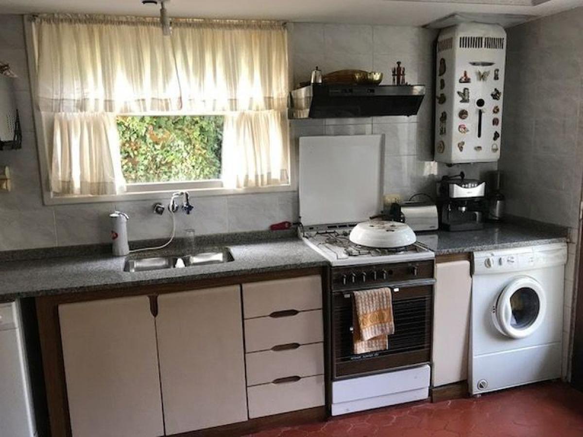 2 Schlafzimmer Haus in Mar del Plata, Argentina, Nr. 81009