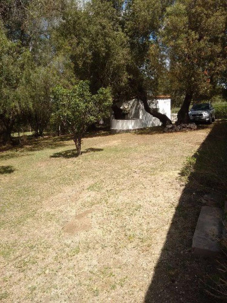 4 غرف نوم منزل في Cordoba, Argentina رقم 54033