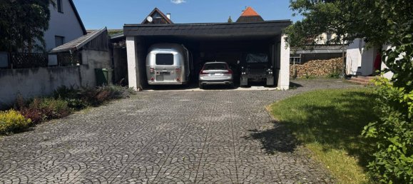 4-Zimmer Haus in Neunkirchen, Austria, Nr. 149170 7