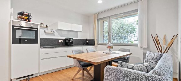 8غرفة بناية في Ravensburg, Germany رقم 27641 8