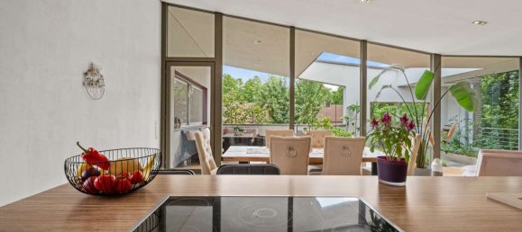 8غرفة بناية في Ravensburg, Germany رقم 27641 28