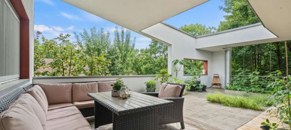 8غرفة بناية في Ravensburg, Germany رقم 27641 37