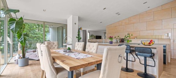 8غرفة بناية في Ravensburg, Germany رقم 27641 31