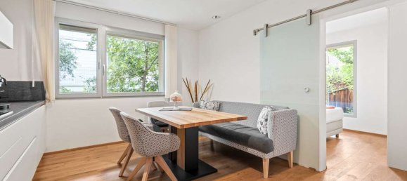 8غرفة بناية في Ravensburg, Germany رقم 27641 9