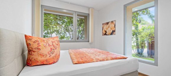 8غرفة بناية في Ravensburg, Germany رقم 27641 11