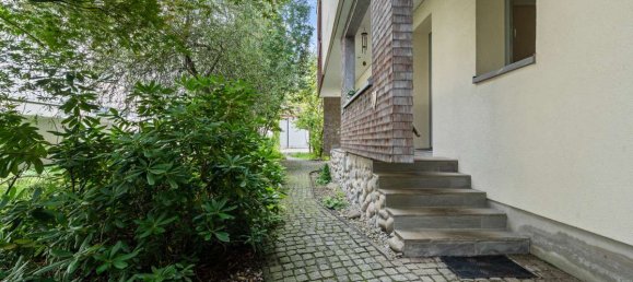 8غرفة بناية في Ravensburg, Germany رقم 27641 7