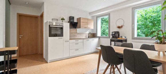 8غرفة بناية في Ravensburg, Germany رقم 27641 17