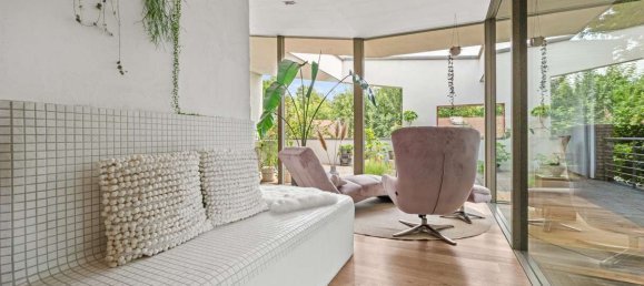 8غرفة بناية في Ravensburg, Germany رقم 27641 33