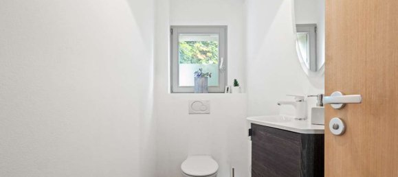 8غرفة بناية في Ravensburg, Germany رقم 27641 13