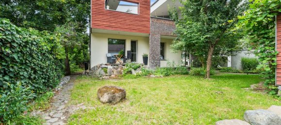 8غرفة بناية في Ravensburg, Germany رقم 27641 6