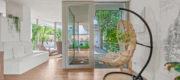 8غرفة بناية في Ravensburg, Germany رقم 27641 36