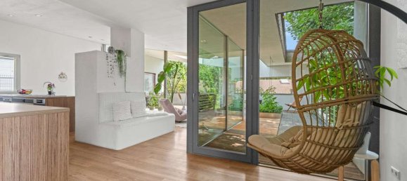 8غرفة بناية في Ravensburg, Germany رقم 27641 34