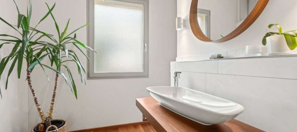 8غرفة بناية في Ravensburg, Germany رقم 27641 45