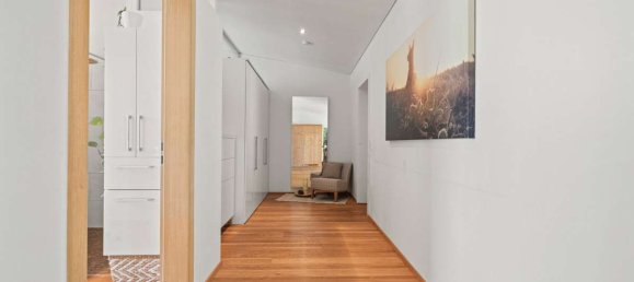 8غرفة بناية في Ravensburg, Germany رقم 27641 24