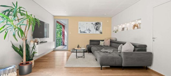 8غرفة بناية في Ravensburg, Germany رقم 27641 25