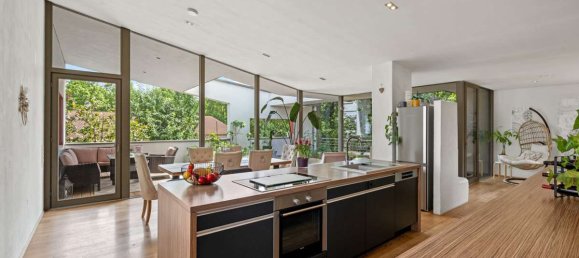 8غرفة بناية في Ravensburg, Germany رقم 27641 30