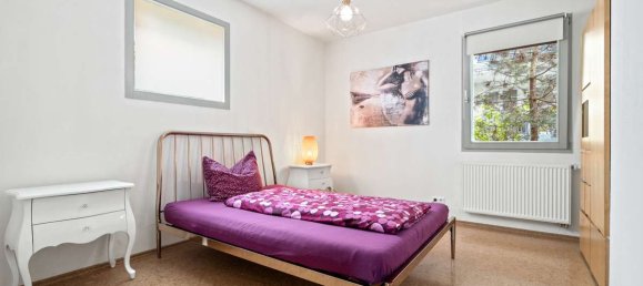 8غرفة بناية في Ravensburg, Germany رقم 27641 19