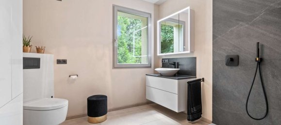 8غرفة بناية في Ravensburg, Germany رقم 27641 12