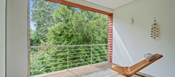 8غرفة بناية في Ravensburg, Germany رقم 27641 42