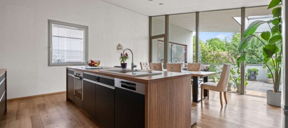 8غرفة بناية في Ravensburg, Germany رقم 27641 26