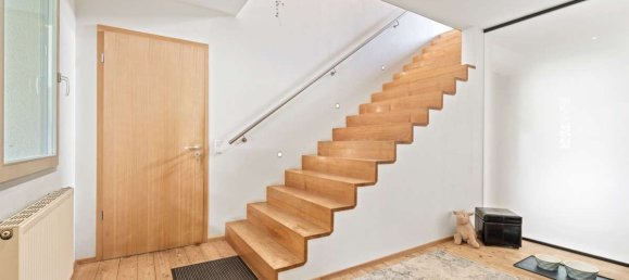 8غرفة بناية في Ravensburg, Germany رقم 27641 22