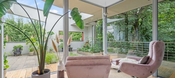 8غرفة بناية في Ravensburg, Germany رقم 27641 35