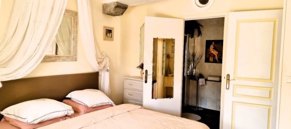 4 bedrooms Apartment in Saint-Jean-de-Luz, France No. 97178 9